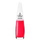 Impala Amante - Esmalte Perolado 7,5ml