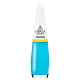 Impala Marina - Esmalte Cremoso 7,5ml