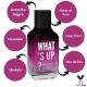 Perfume Phytoderm What's Up Eau de Parfum 95ml (3)