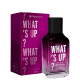 Perfume Phytoderm What's Up Eau de Parfum 95ml (2)