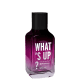 Perfume Phytoderm What's Up Eau de Parfum 95ml (1)