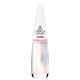 Impala Sonho - Esmalte Perolado 7,5ml