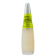 Impala Cobertura Extra Fosco - Base de Unhas 7,5ml