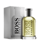 Hugo Boss Bottled Edt Man 100ml Original (2)