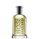 Hugo Boss Bottled Edt Man 100ml Original (1)