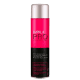 Impala PRO Óleo de Melaleuca - Spray Secante de Esmalte 400ml