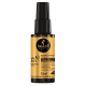Kit Haskell Cavalo Forte Completo 1 Litro 7 Itens +Refil200g (7)