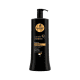 Kit Haskell Cavalo Forte Completo 1 Litro 7 Itens +Refil200g (4)