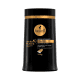 Kit Haskell Cavalo Forte Completo 1 Litro 7 Itens +Refil200g (5)
