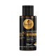 Kit Haskell Cavalo Forte Completo 1 Litro 7 Itens +Refil200g (8)
