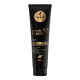 Kit Haskell Cavalo Forte Completo 1 Litro 7 Itens +Refil200g (9)
