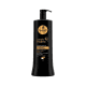 Kit Haskell Cavalo Forte Completo 1 Litro 7 Itens +Refil200g (3)