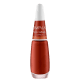 Impala Terra Molhada - Esmalte Cremoso 7,5ml