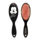 Marco Boni Disney Mickey Mouse - Escova de Cabelo Raquete Oval