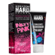 Keraton Hard Colors Insane Pink - Tonalizante 100g