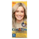 Niely Cosméticos Cor & Ton 9.1 Louro Claro Cinza - Coloração Permanente 135g