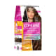 L'Oréal Paris Casting Creme Gloss 532 High Petit Gateau - Coloração (1)