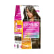 L'Oréal Paris Casting Creme Gloss 617 High Jace Acinzentado - Coloração (1)