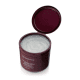 Senscience Inner Restore Intensif Mask - Máscara Capilar 500ml (3)