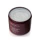 Senscience Inner Restore Intensif Mask - Máscara Capilar 500ml (2)