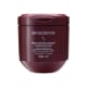 Senscience Inner Restore Intensif Mask - Máscara Capilar 500ml (1)