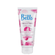 Depil Bella Pétalas - Creme Depilatório Corporal 100g