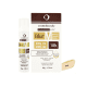 Cosmobeauty Blur M FPS 75 PPD 30 Bege - Protetor Solar com Cor 50g (1)