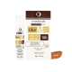 Cosmobeauty Blur M FPS 75 PPD 30 Bronze - Protetor Solar com Cor 50g (1)