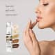 Cosmobeauty Blur M FPS 75 PPD 30 Bronze - Protetor Solar com Cor 50g (4)