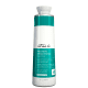 Progressiva Let Me Be Organica Sem Formol 1000ml+ Cronograma (2)