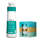Progressiva Let Me Be Organica Sem Formol 1000ml+ Cronograma (1)