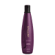 Aneethun No Frizz System - Shampoo Defrizante 300ml (1)