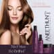 Aneethun No Frizz System - Shampoo Defrizante 1L (2)