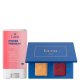 Kit Duo Ruby + Primer (1)