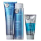 Kit Joico Hydra Splash Smart Release Trio (3 Produtos) (1)
