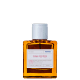 Pink Pepper Korres Deo Colônia - Perfume Feminino 50ml