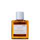 Cashmere Kumquat Korres Deo Colônia - Perfume Feminino 50ml