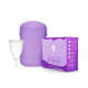 Kit Inciclo Coletor Menstrual Teen + Cápsula Esterilizadora Lavanda (2 Produtos) (1)