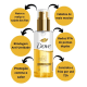 Kit Óleo Capilar Sérum Bisáfico Dove Bond Intense Repair 110ml Com 2 (2)