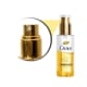 Kit Óleo Capilar Sérum Bisáfico Dove Bond Intense Repair 110ml Com 2 (3)