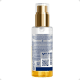 Kit Óleo Capilar Sérum Bisáfico Dove Bond Intense Repair 110ml Com 2 (4)