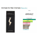 Perfume For Man Animale Edt 100ml (4)