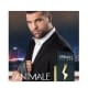 Perfume For Man Animale Edt 100ml (3)