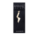 Perfume For Man Animale Edt 100ml (2)