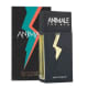 Perfume For Man Animale Edt 100ml (1)