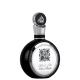 Fakhar Black Lattafa Eau de Parfum - Perfume Masculino 100ml (1)