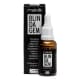 Blindagem e Diluidor de Make UP Makiê Ultra Fix Bend 30ml (1)