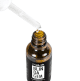 Blindagem e Diluidor de Make UP Makiê Ultra Fix Bend 30ml (2)