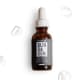 Blindagem e Diluidor de Make UP Makiê Ultra Fix Bend 30ml (3)