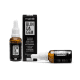 Blindagem e Diluidor de Make UP Makiê Ultra Fix Bend 30ml (4)